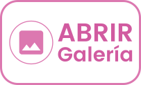 Abrir Galería